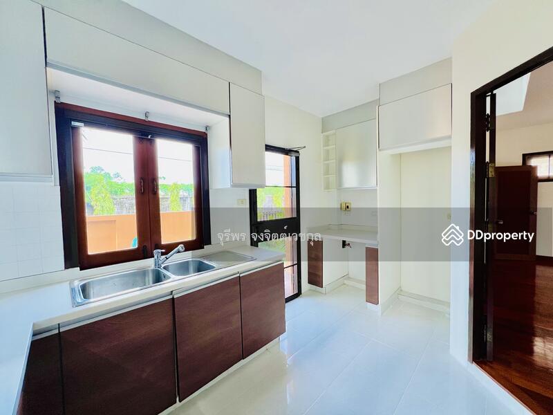 ขาย - Green Ville Beach Ang Sila, ชลบุรี