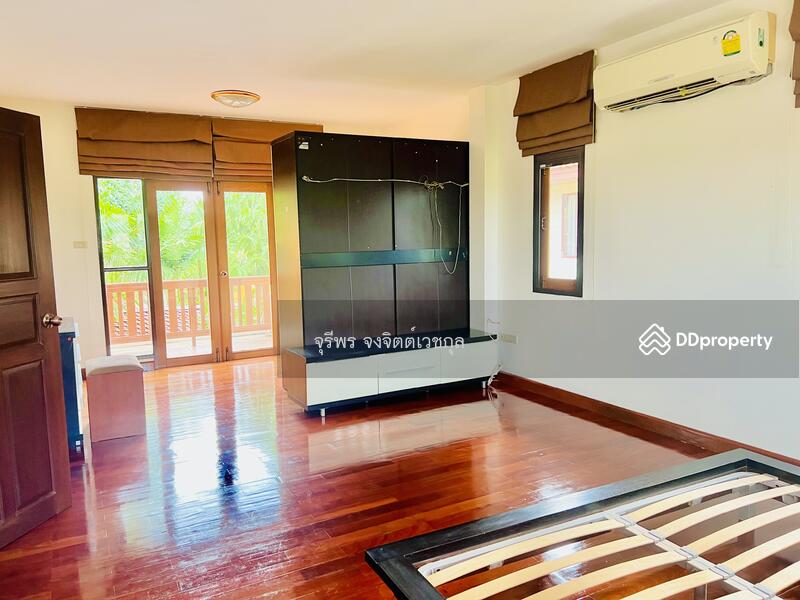 ขาย - Green Ville Beach Ang Sila, ชลบุรี