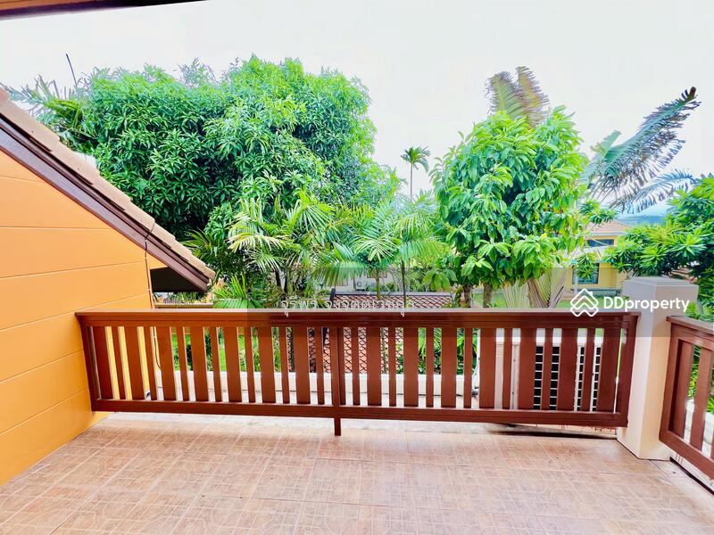 ขาย - Green Ville Beach Ang Sila, ชลบุรี