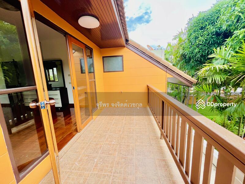 ขาย - Green Ville Beach Ang Sila, ชลบุรี