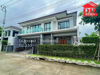 ขาย - The City Ratchaphruek-Pinklao : เดอะ ซิตี้ ราชพฤกษ์-ปิ่นเกล้า, นนทบุรี