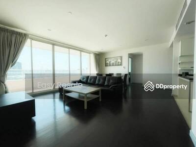 For Rent - Watermark Chaophraya, Bangkok