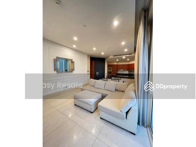 For Rent - The Infinity, Bangkok