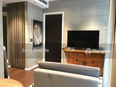 For Rent - The Diplomat 39, Bangkok