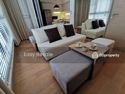 For Rent - Liv @ 49, Bangkok