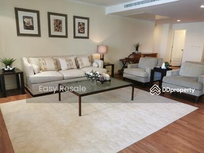 For Rent - Las Colinas, Bangkok