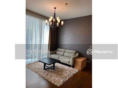 For Rent - Quattro by Sansiri, Bangkok