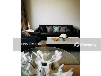 For Rent - Tela Thonglor 13, Bangkok