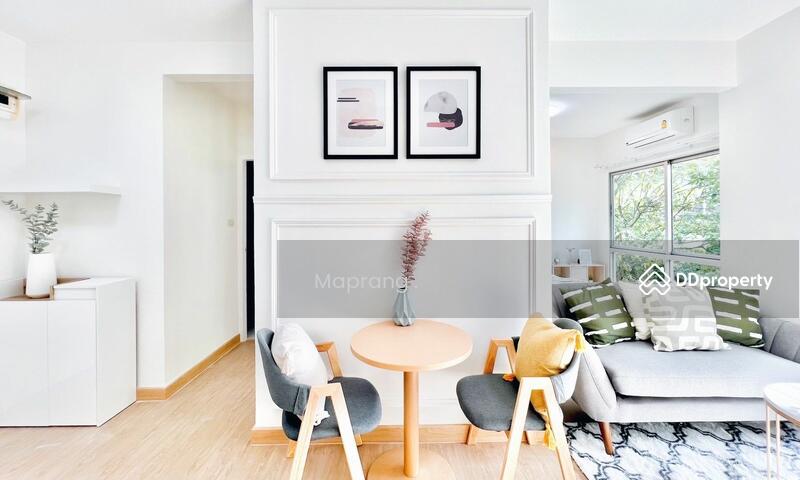 A Space Sukhumvit 77, Bangkok, 2345 Sukhumvit 77 Road, Suan Luang, Suan Luang, Bangkok, Studio, 35 sqm, Condo For Sale, by Khun Mapranng, 10522969 - DDproperty.com