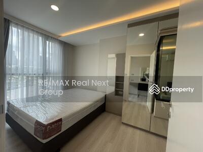 For Sale - Vtara Sukhumvit 36, Bangkok