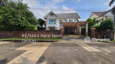 ขาย - Laddarom Chaiyaphruk-Chaengwattana : ลัดดารมย์ ชัยพฤกษ์-แจ้งวัฒนะ, นนทบุรี