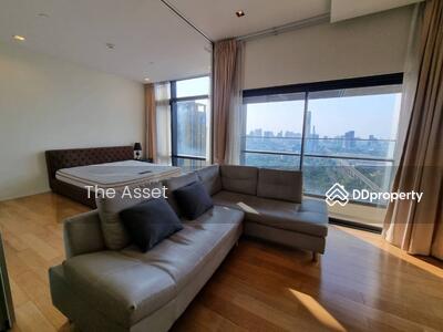 For Rent - Circle Living Prototype, Bangkok