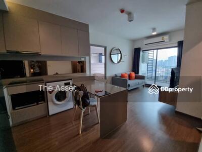 For Rent - IDEO Sukhumvit 93, Bangkok