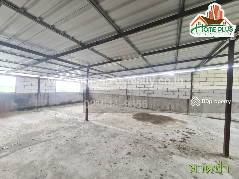 อาคารพาณิชย์ 3 ชั้นครึ่ง 2 คูหา หมู่บ้านพรทวีวิลล่า4 ถนนคลองทวีวัฒนา, กรุงเทพ, บางพรม, ตลิ่งชัน, กรุงเทพ, 184 ตร.ม., ตึกแถว-อาคารพาณิชย์ ขาย, โดย หนึ่ง, 10524481 - DDproperty.com