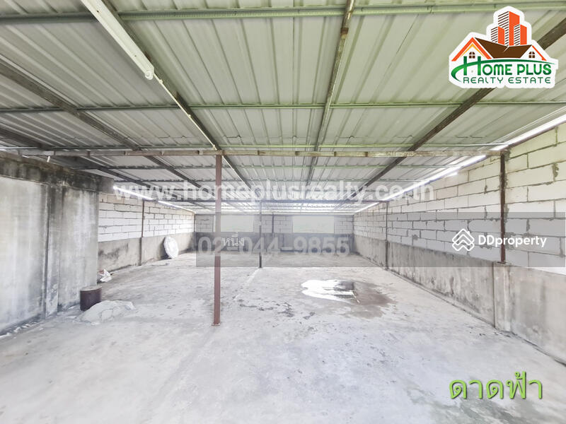 อาคารพาณิชย์ 3 ชั้นครึ่ง 2 คูหา หมู่บ้านพรทวีวิลล่า4 ถนนคลองทวีวัฒนา, กรุงเทพ, บางพรม, ตลิ่งชัน, กรุงเทพ, 184 ตร.ม., ตึกแถว-อาคารพาณิชย์ ขาย, โดย หนึ่ง, 10524481 - DDproperty.com