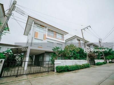 ขาย - -, นนทบุรี