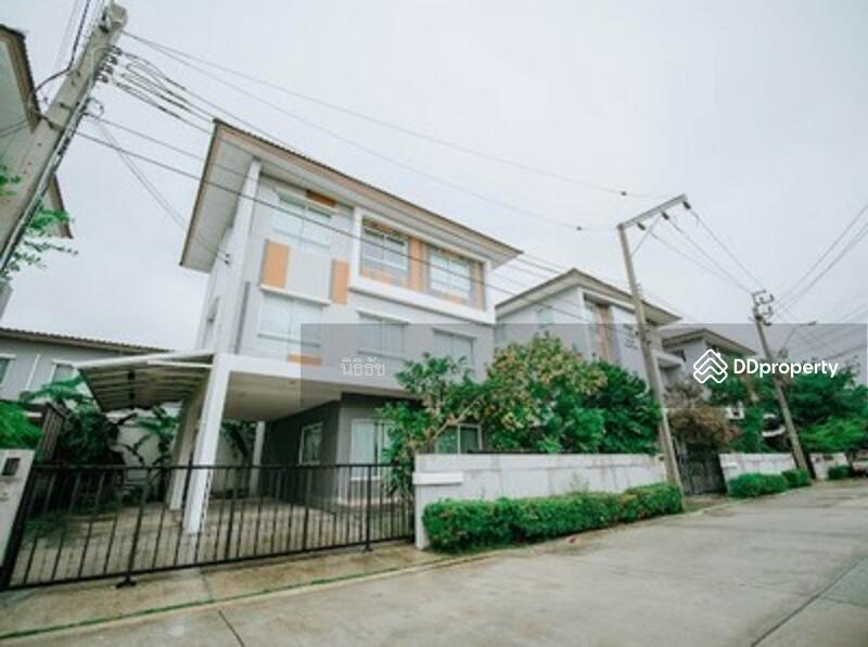 ขาย - -, นนทบุรี