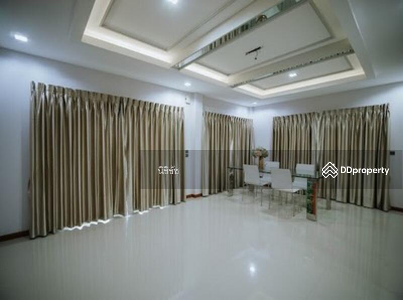 ขาย - -, นนทบุรี