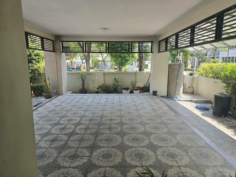 , กรุงเทพ, 1 กัลปพฤกษ์, บางขุนเทียน, จอมทอง, กรุงเทพ, 537 ตร.ม., บ้านเดี่ยว ขาย, โดย คุณเอ๊ะ, 10525815 - DDproperty.com