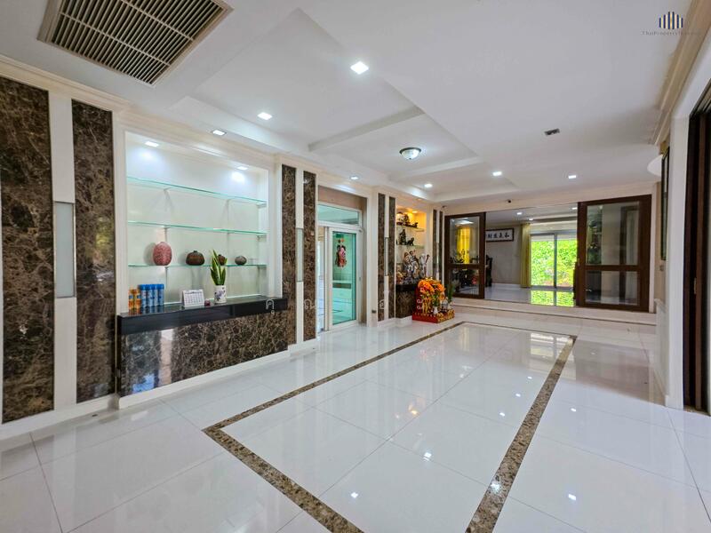 , กรุงเทพ, 1 กัลปพฤกษ์, บางขุนเทียน, จอมทอง, กรุงเทพ, 537 ตร.ม., บ้านเดี่ยว ขาย, โดย คุณเอ๊ะ, 10525815 - DDproperty.com