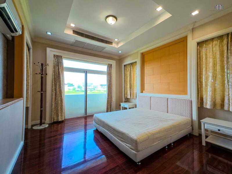 , กรุงเทพ, 1 กัลปพฤกษ์, บางขุนเทียน, จอมทอง, กรุงเทพ, 537 ตร.ม., บ้านเดี่ยว ขาย, โดย คุณเอ๊ะ, 10525815 - DDproperty.com