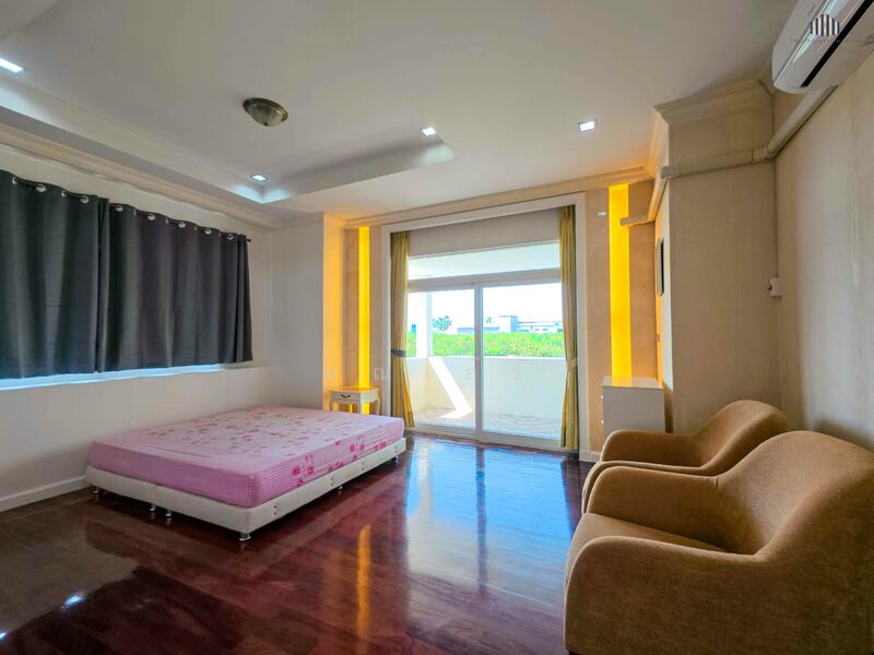 , กรุงเทพ, 1 กัลปพฤกษ์, บางขุนเทียน, จอมทอง, กรุงเทพ, 537 ตร.ม., บ้านเดี่ยว ขาย, โดย คุณเอ๊ะ, 10525815 - DDproperty.com