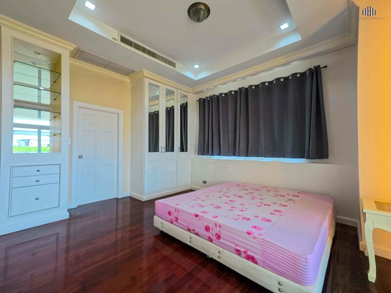 , Bangkok, 1 กัลปพฤกษ์, Bangkhuntien, Chom Thong, Bangkok, 5 Bedrooms, 537 sqm, Single Detached House For Sale, by คุณเอ๊ะ, 10525815 - DDproperty.com