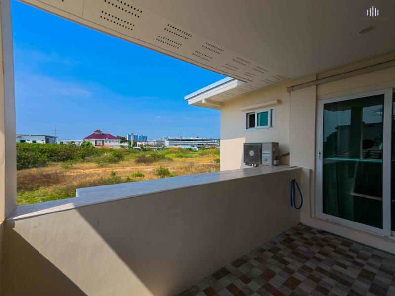 , กรุงเทพ, 1 กัลปพฤกษ์, บางขุนเทียน, จอมทอง, กรุงเทพ, 537 ตร.ม., บ้านเดี่ยว ขาย, โดย คุณเอ๊ะ, 10525815 - DDproperty.com