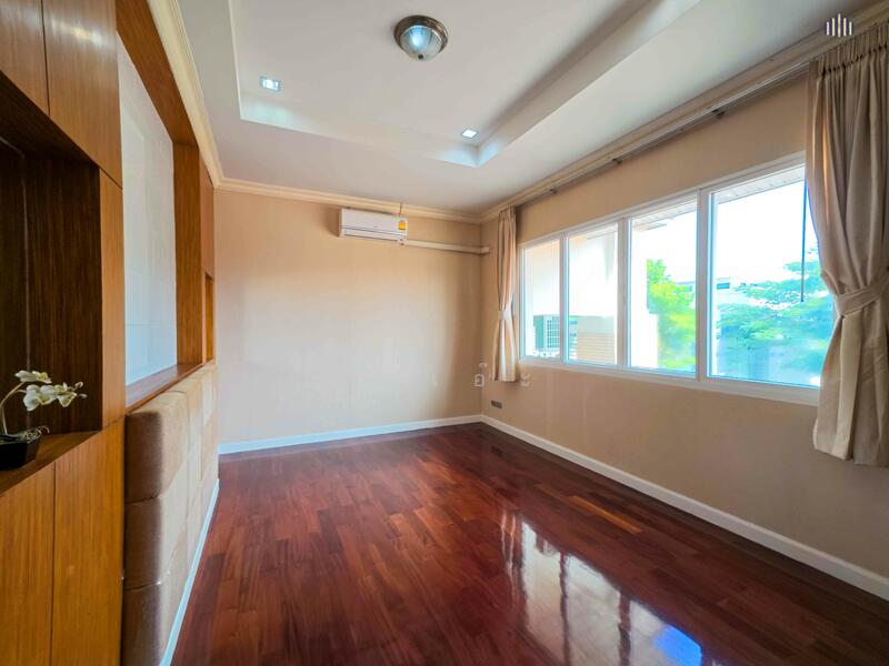 , กรุงเทพ, 1 กัลปพฤกษ์, บางขุนเทียน, จอมทอง, กรุงเทพ, 537 ตร.ม., บ้านเดี่ยว ขาย, โดย คุณเอ๊ะ, 10525815 - DDproperty.com
