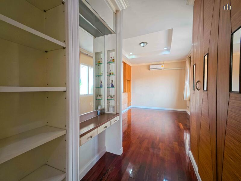 , กรุงเทพ, 1 กัลปพฤกษ์, บางขุนเทียน, จอมทอง, กรุงเทพ, 537 ตร.ม., บ้านเดี่ยว ขาย, โดย คุณเอ๊ะ, 10525815 - DDproperty.com
