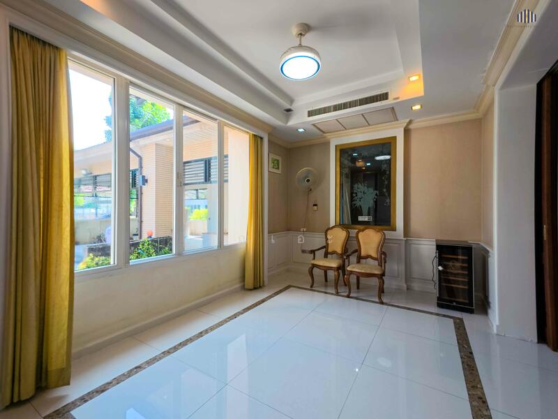 , กรุงเทพ, 1 กัลปพฤกษ์, บางขุนเทียน, จอมทอง, กรุงเทพ, 537 ตร.ม., บ้านเดี่ยว ขาย, โดย คุณเอ๊ะ, 10525815 - DDproperty.com