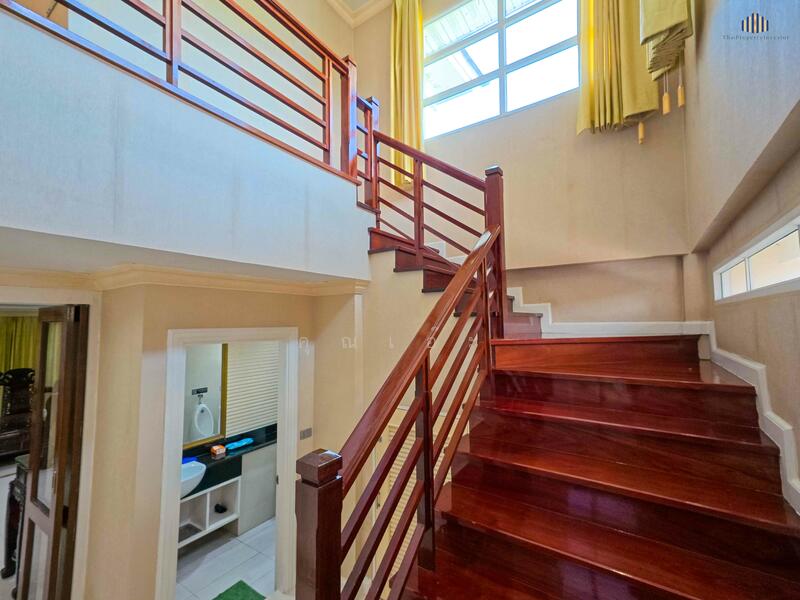 , กรุงเทพ, 1 กัลปพฤกษ์, บางขุนเทียน, จอมทอง, กรุงเทพ, 537 ตร.ม., บ้านเดี่ยว ขาย, โดย คุณเอ๊ะ, 10525815 - DDproperty.com
