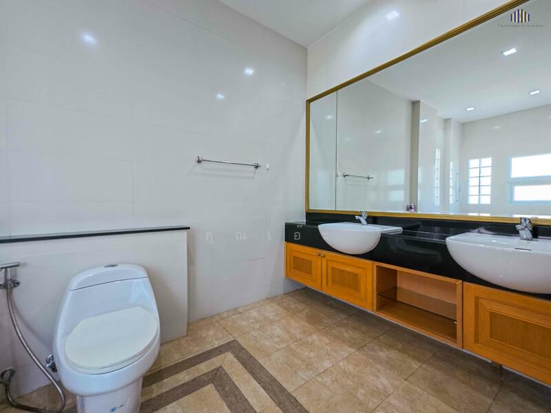 , กรุงเทพ, 1 กัลปพฤกษ์, บางขุนเทียน, จอมทอง, กรุงเทพ, 537 ตร.ม., บ้านเดี่ยว ขาย, โดย คุณเอ๊ะ, 10525815 - DDproperty.com