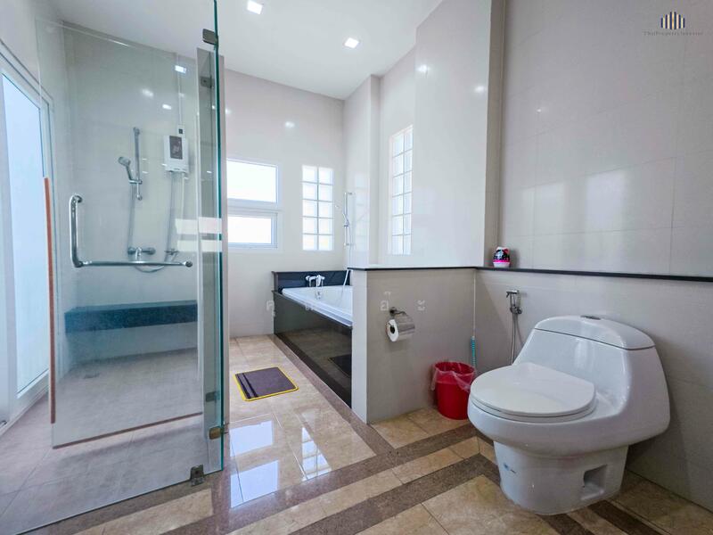 , กรุงเทพ, 1 กัลปพฤกษ์, บางขุนเทียน, จอมทอง, กรุงเทพ, 537 ตร.ม., บ้านเดี่ยว ขาย, โดย คุณเอ๊ะ, 10525815 - DDproperty.com