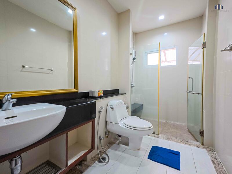 , กรุงเทพ, 1 กัลปพฤกษ์, บางขุนเทียน, จอมทอง, กรุงเทพ, 537 ตร.ม., บ้านเดี่ยว ขาย, โดย คุณเอ๊ะ, 10525815 - DDproperty.com