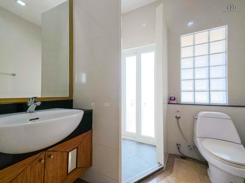 , Bangkok, 1 กัลปพฤกษ์, Bangkhuntien, Chom Thong, Bangkok, 5 Bedrooms, 537 sqm, Single Detached House For Sale, by คุณเอ๊ะ, 10525815 - DDproperty.com