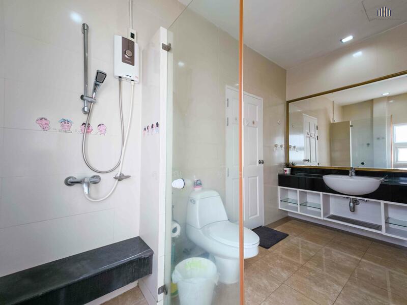 , กรุงเทพ, 1 กัลปพฤกษ์, บางขุนเทียน, จอมทอง, กรุงเทพ, 537 ตร.ม., บ้านเดี่ยว ขาย, โดย คุณเอ๊ะ, 10525815 - DDproperty.com