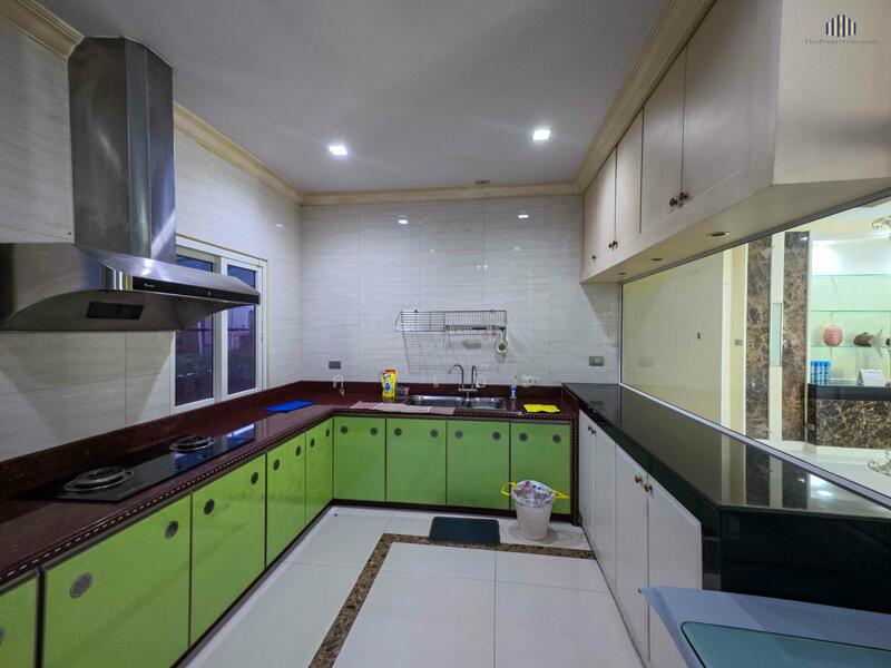 , กรุงเทพ, 1 กัลปพฤกษ์, บางขุนเทียน, จอมทอง, กรุงเทพ, 537 ตร.ม., บ้านเดี่ยว ขาย, โดย คุณเอ๊ะ, 10525815 - DDproperty.com