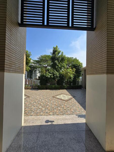 For Sale - -, Bangkok