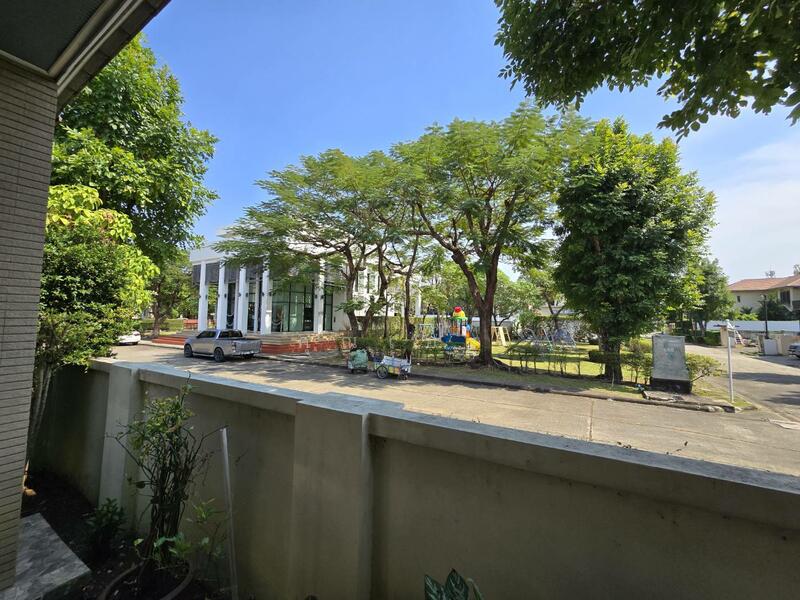 , Bangkok, 1 กัลปพฤกษ์, Bangkhuntien, Chom Thong, Bangkok, 5 Bedrooms, 537 sqm, Single Detached House For Sale, by คุณเอ๊ะ, 10525815 - DDproperty.com
