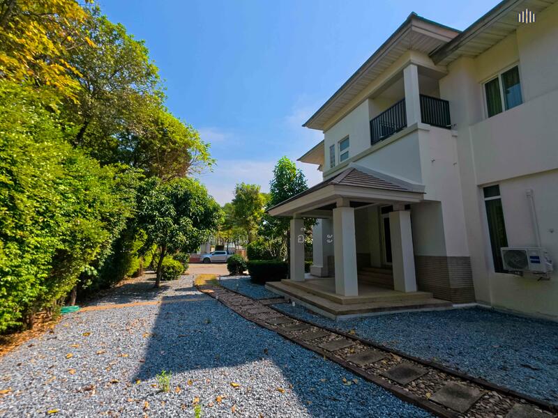 , กรุงเทพ, 1 กัลปพฤกษ์, บางขุนเทียน, จอมทอง, กรุงเทพ, 537 ตร.ม., บ้านเดี่ยว ขาย, โดย คุณเอ๊ะ, 10525815 - DDproperty.com