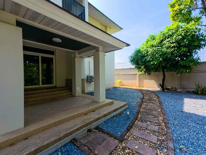 , กรุงเทพ, 1 กัลปพฤกษ์, บางขุนเทียน, จอมทอง, กรุงเทพ, 537 ตร.ม., บ้านเดี่ยว ขาย, โดย คุณเอ๊ะ, 10525815 - DDproperty.com