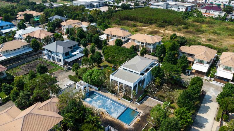 For Sale - -, Bangkok