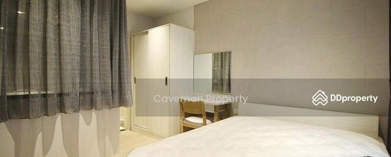 Runesu Thonglor 5 : รูเนะสุ ทองหล่อ 5, กรุงเทพ, 82 ซอย พร้อมมิตร, คลองตันเหนือ, วัฒนา, กรุงเทพ, 35 ตร.ม., คอนโด ให้เช่า, โดย Caveman Property, 10525966 - DDproperty.com