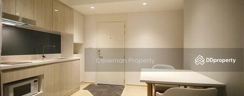 Runesu Thonglor 5, Bangkok, 82 Padi Madi Alley, Khlong Tan Nua, Watthana, Bangkok, 1 Bedroom, 35 sqm, Condo For Rent, by Caveman Property, 10525966 - DDproperty.com