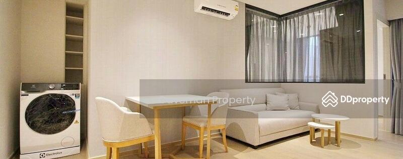 Runesu Thonglor 5 : รูเนะสุ ทองหล่อ 5, กรุงเทพ, 82 ซอย พร้อมมิตร, คลองตันเหนือ, วัฒนา, กรุงเทพ, 35 ตร.ม., คอนโด ให้เช่า, โดย Caveman Property, 10525966 - DDproperty.com