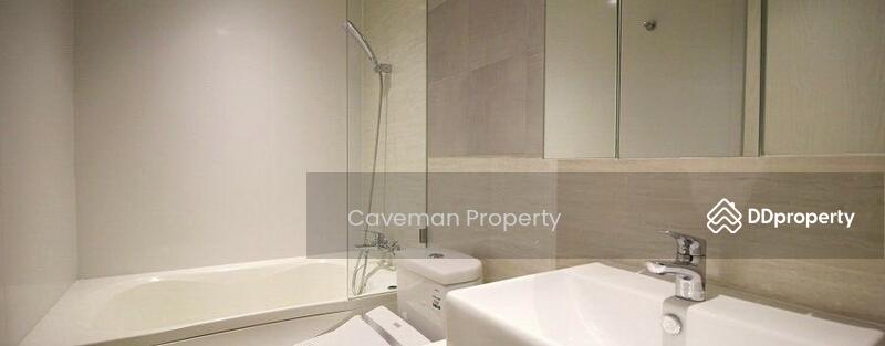 Runesu Thonglor 5, Bangkok, 82 Padi Madi Alley, Khlong Tan Nua, Watthana, Bangkok, 1 Bedroom, 35 sqm, Condo For Rent, by Caveman Property, 10525966 - DDproperty.com