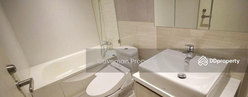 Runesu Thonglor 5, Bangkok, 82 Padi Madi Alley, Khlong Tan Nua, Watthana, Bangkok, 1 Bedroom, 35 sqm, Condo For Rent, by Caveman Property, 10525966 - DDproperty.com