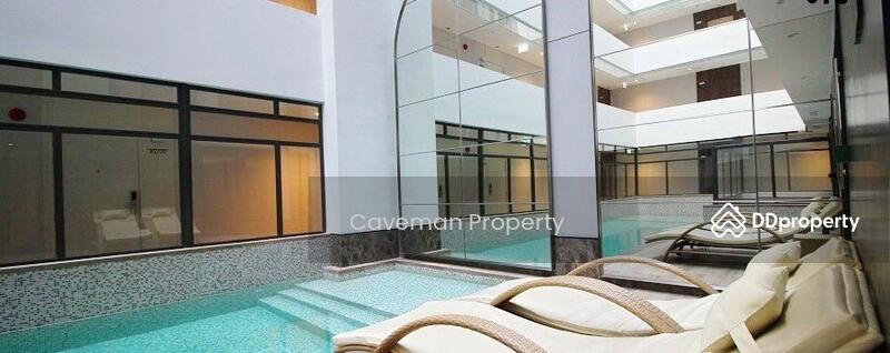 Runesu Thonglor 5 : รูเนะสุ ทองหล่อ 5, กรุงเทพ, 82 ซอย พร้อมมิตร, คลองตันเหนือ, วัฒนา, กรุงเทพ, 35 ตร.ม., คอนโด ให้เช่า, โดย Caveman Property, 10525966 - DDproperty.com