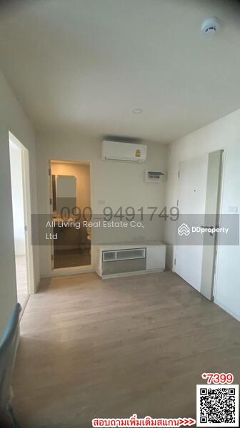 For Sale - iCondo Green Space Sukhumvit 77, Bangkok